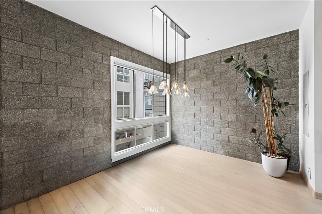 MLS #LG25129476 image #8