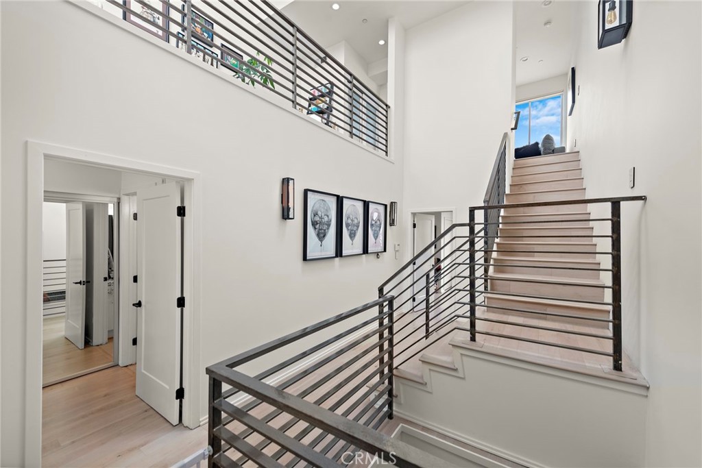 MLS #LG25129476 image #9