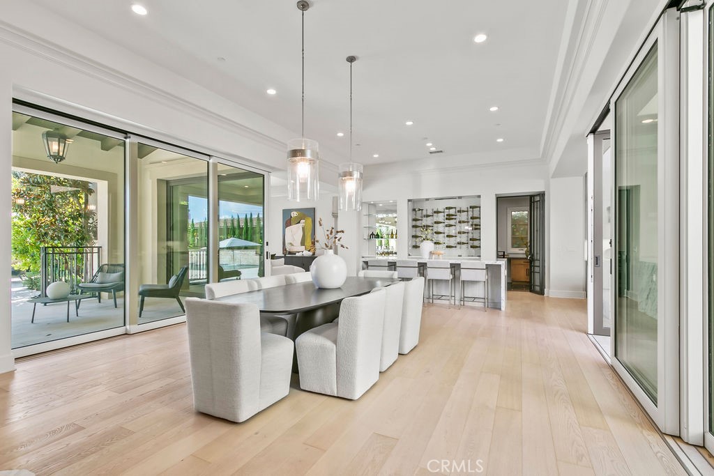 MLS #LG25129780 image #13