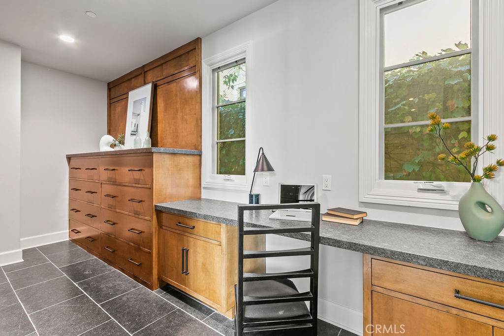 MLS #LG25129780 image #15