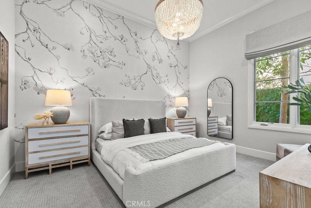 MLS #LG25129780 image #17