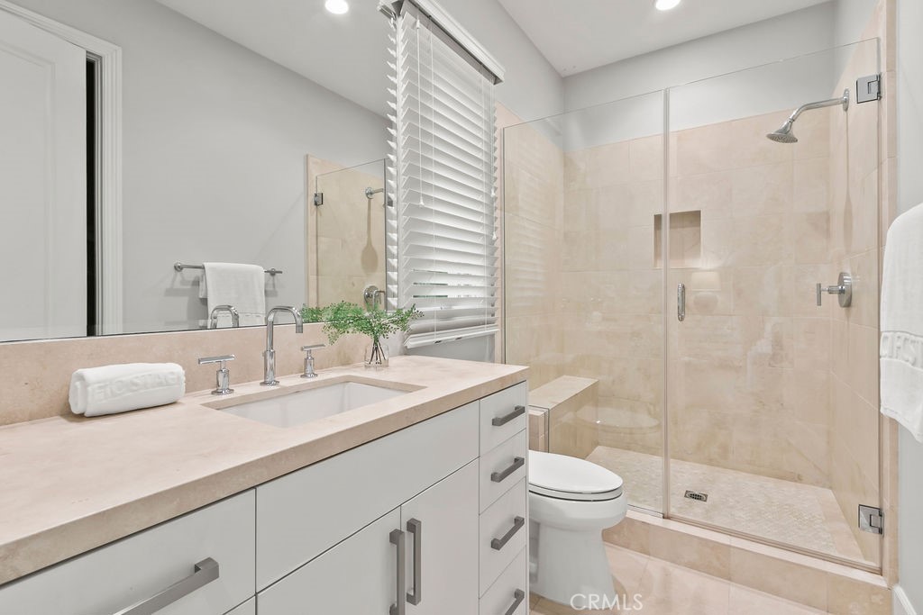 MLS #LG25129780 image #18