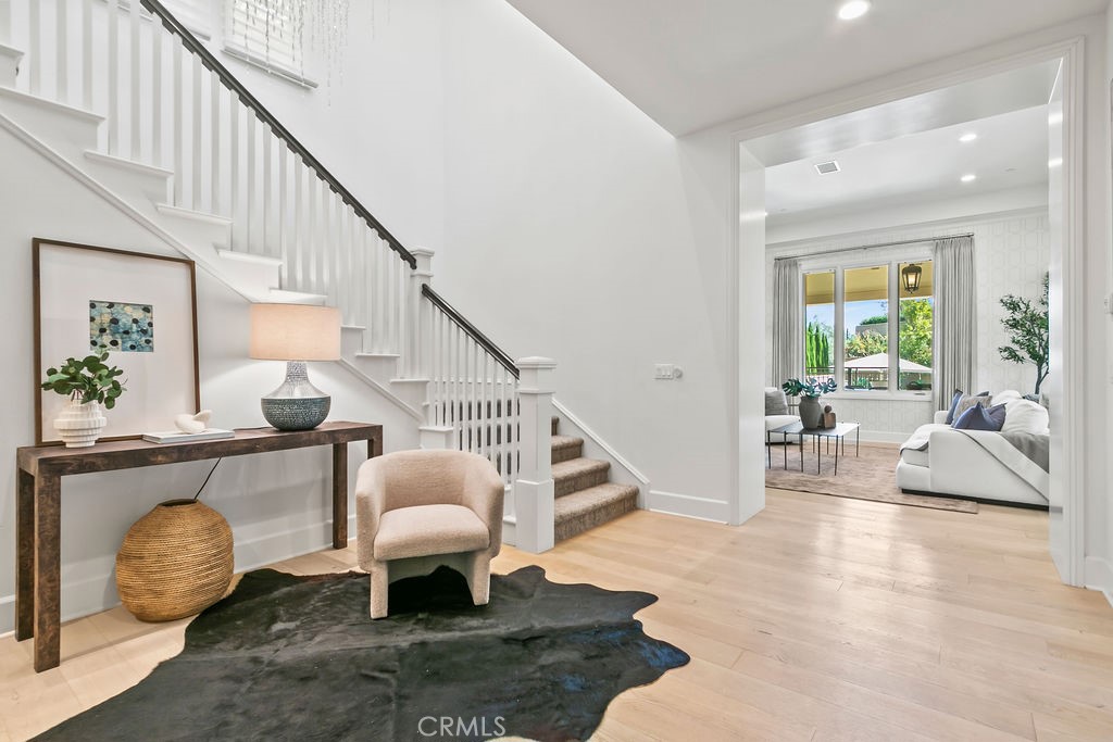 MLS #LG25129780 image #19