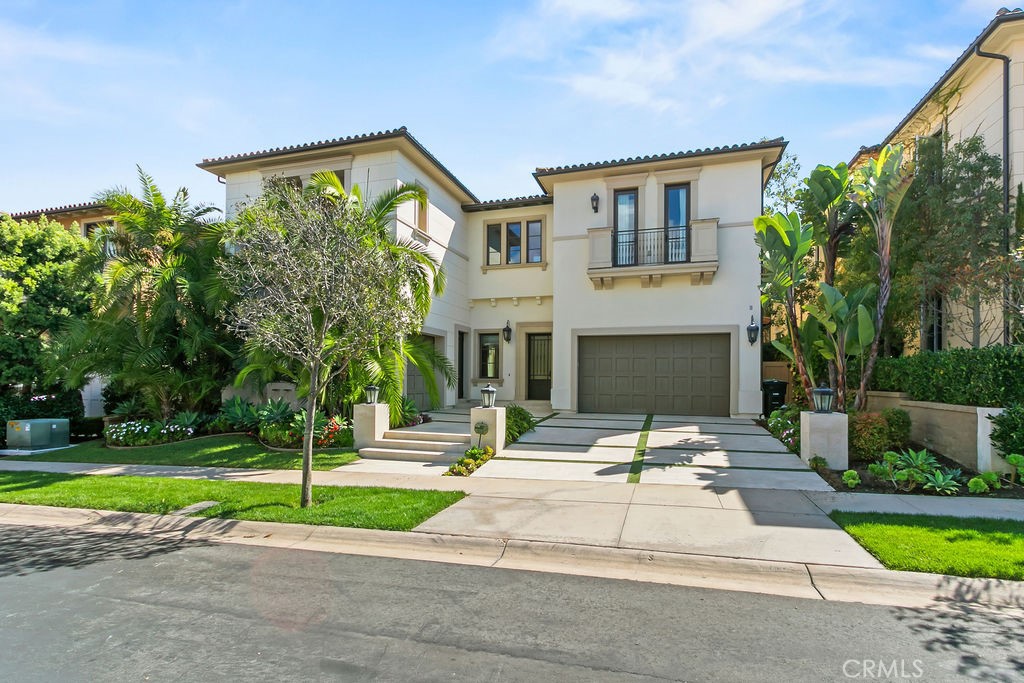 MLS #LG25129780 image #2