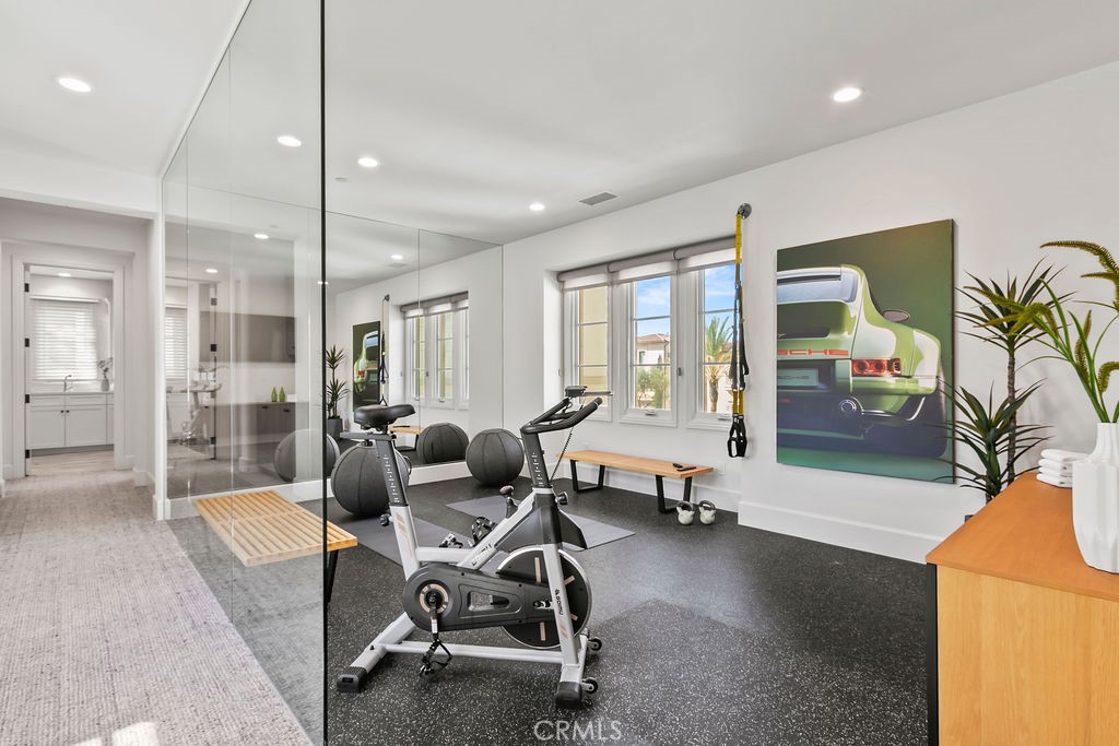 MLS #LG25129780 image #20