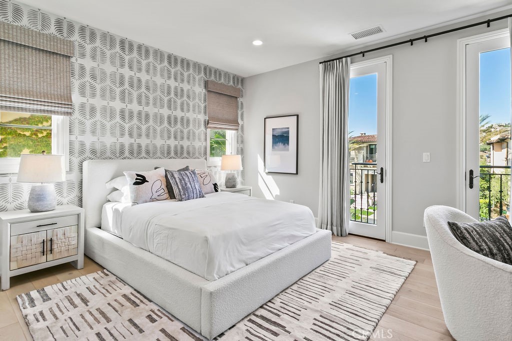 MLS #LG25129780 image #22