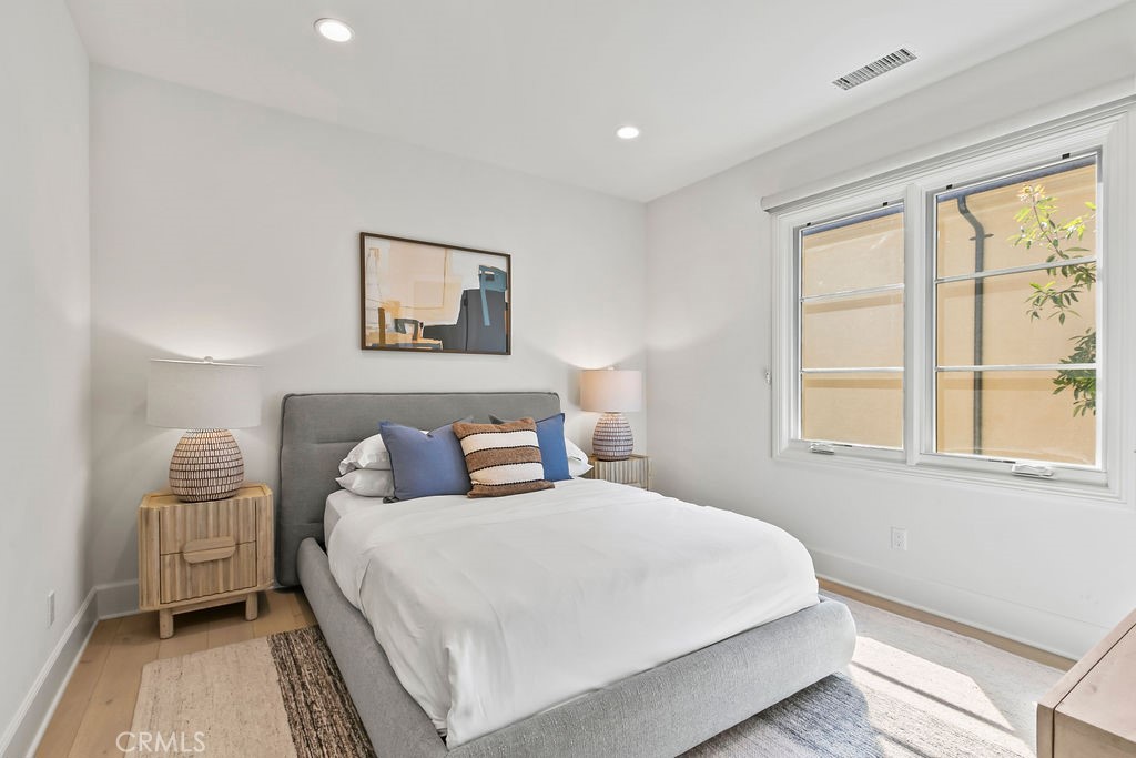 MLS #LG25129780 image #24