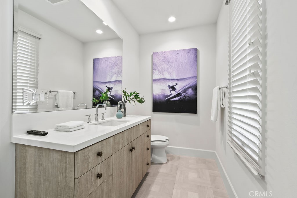 MLS #LG25129780 image #25