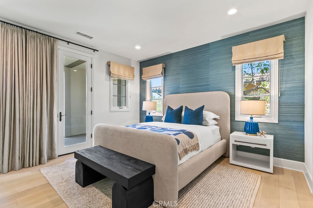 MLS #LG25129780 image #26