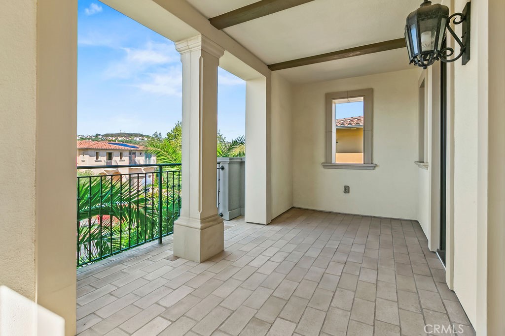 MLS #LG25129780 image #27