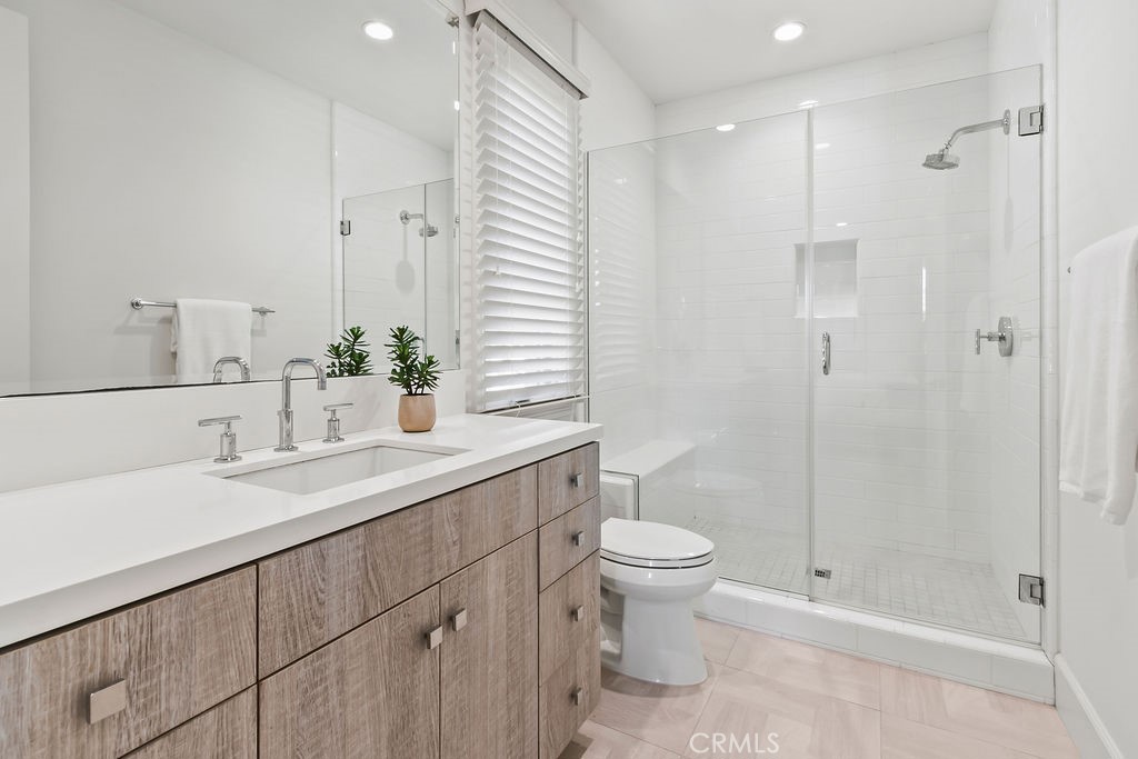 MLS #LG25129780 image #28