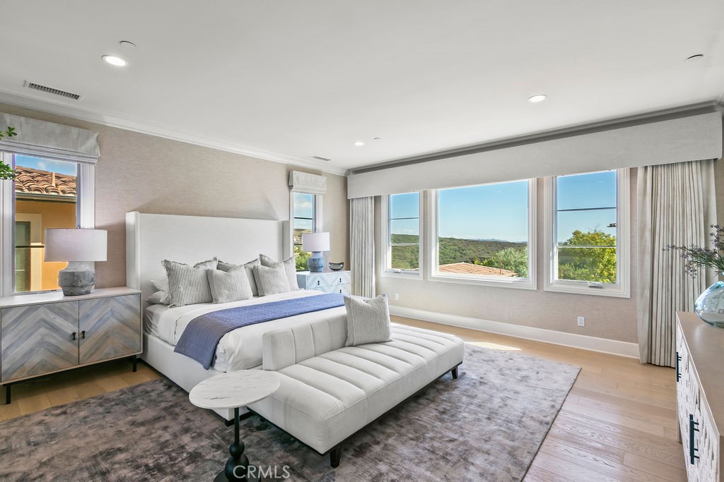 MLS #LG25129780 image #29