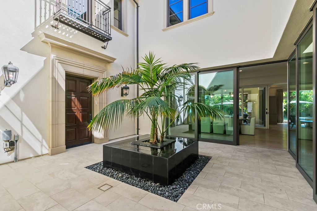 MLS #LG25129780 image #3