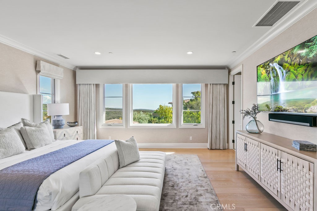 MLS #LG25129780 image #30