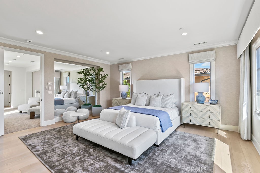 MLS #LG25129780 image #31