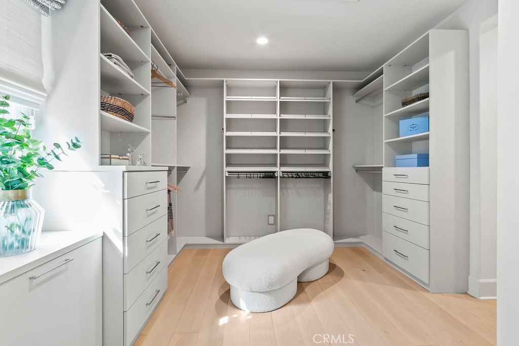 MLS #LG25129780 image #32