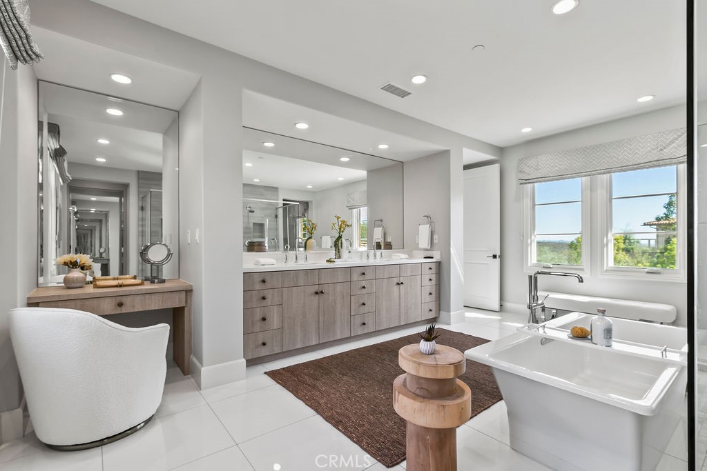 MLS #LG25129780 image #33