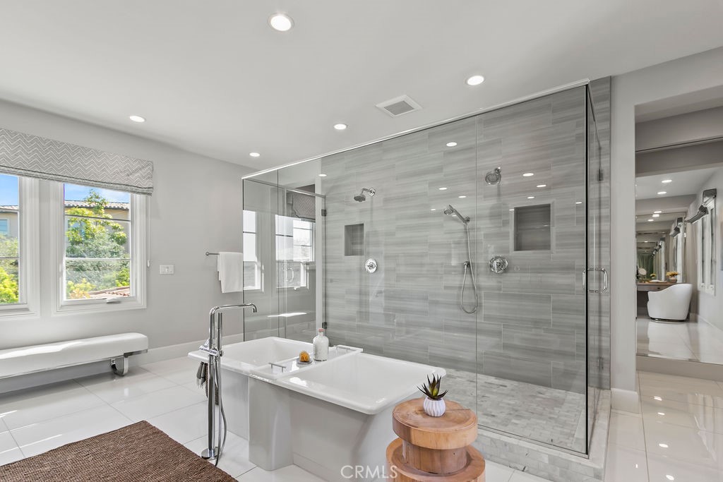 MLS #LG25129780 image #34