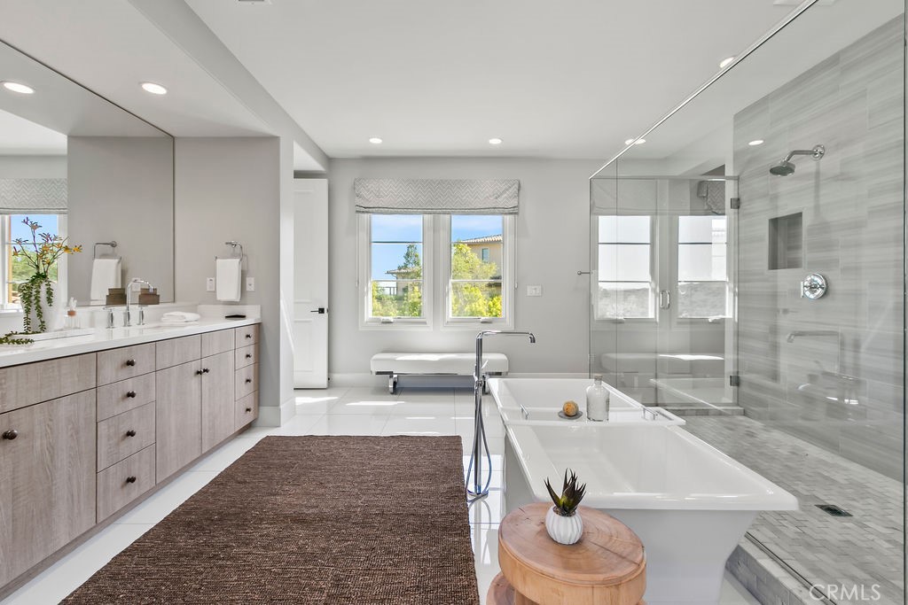 MLS #LG25129780 image #35