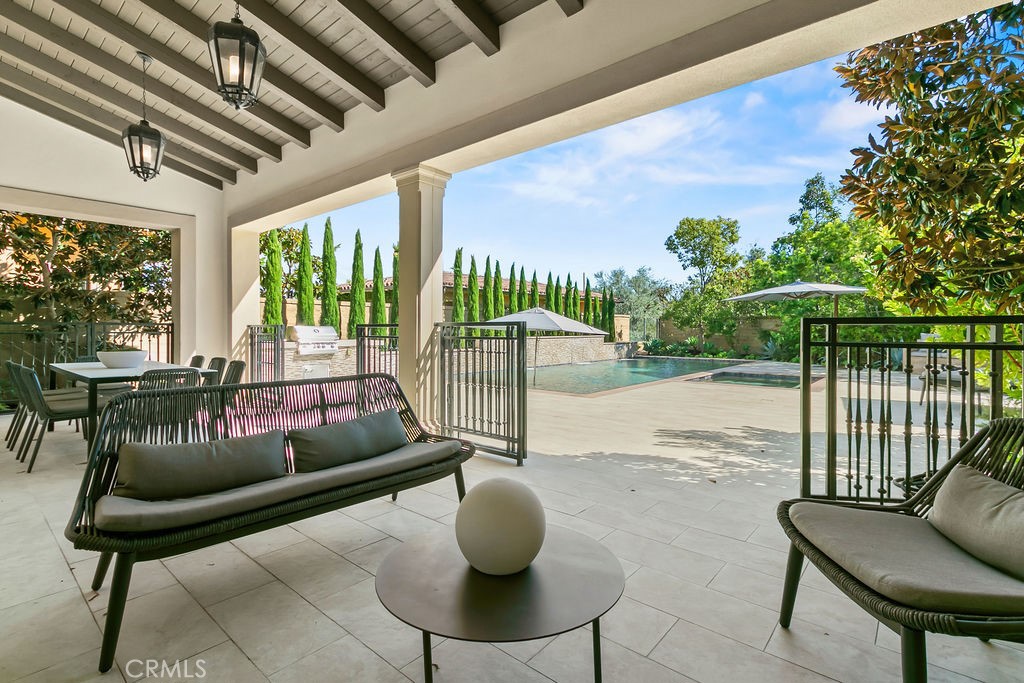 MLS #LG25129780 image #36