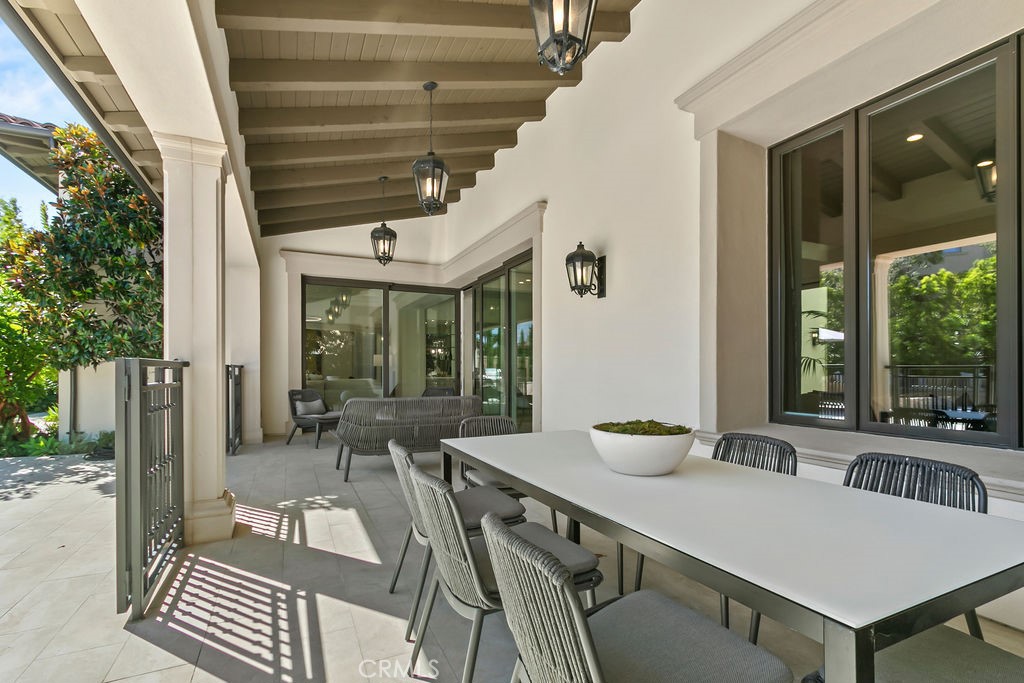 MLS #LG25129780 image #37