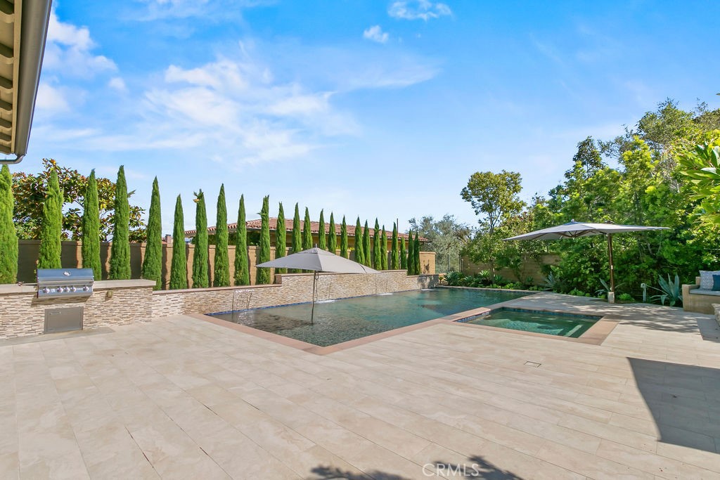 MLS #LG25129780 image #38