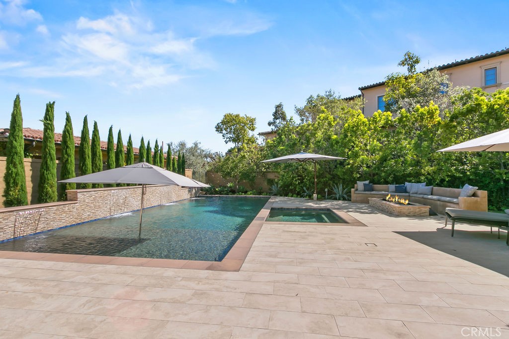 MLS #LG25129780 image #39