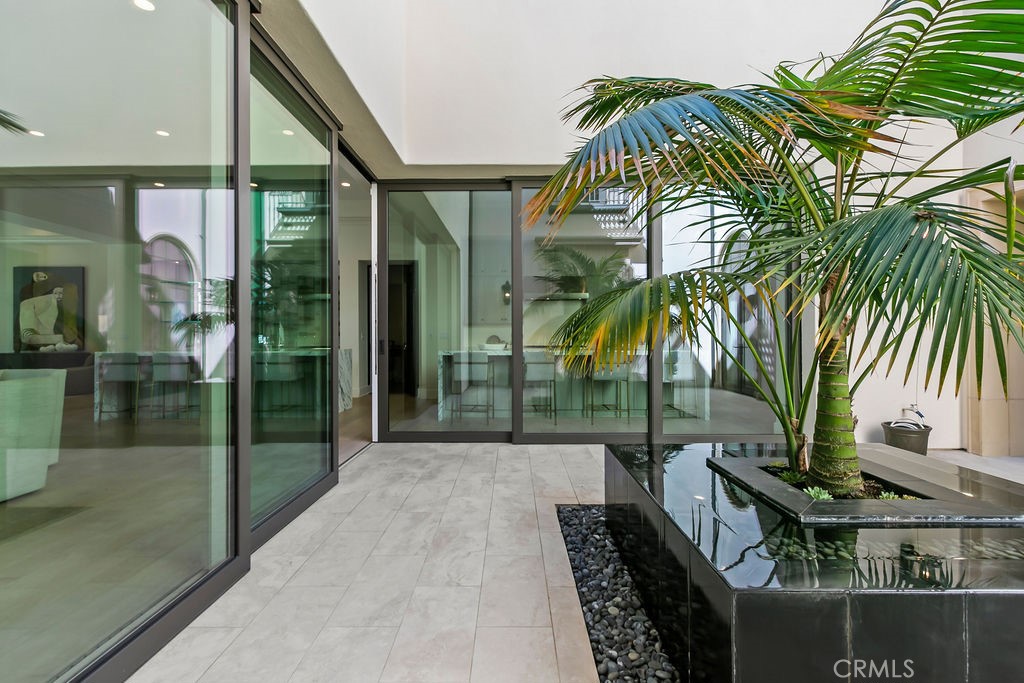 MLS #LG25129780 image #4