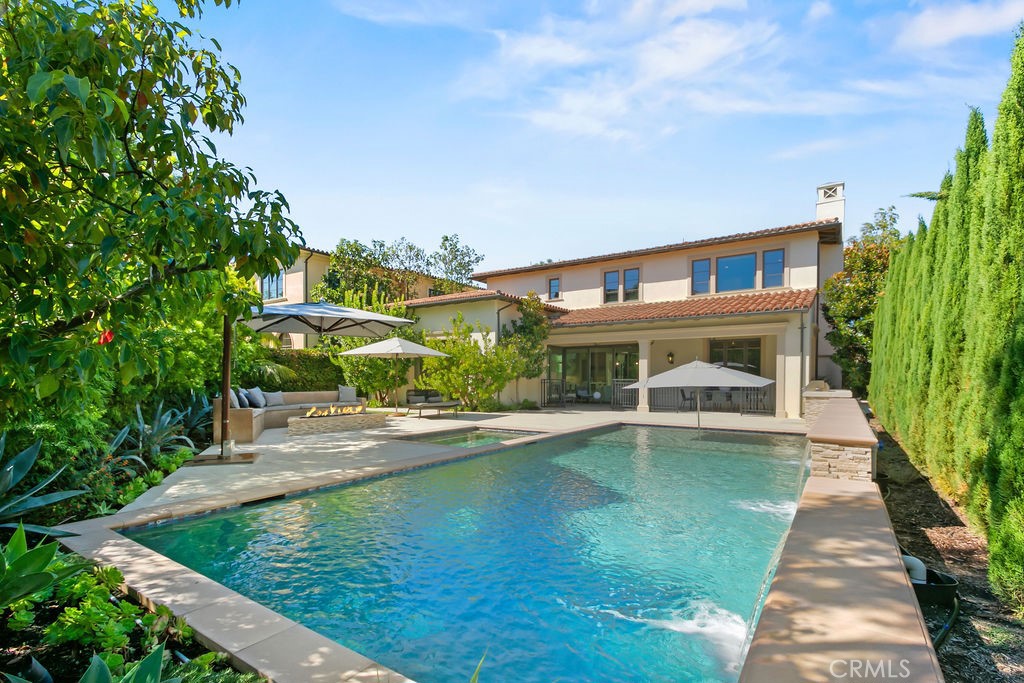 MLS #LG25129780 image #40