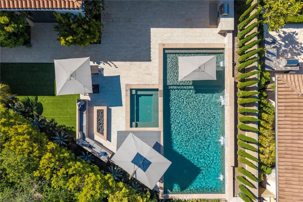 MLS #LG25129780 image #41