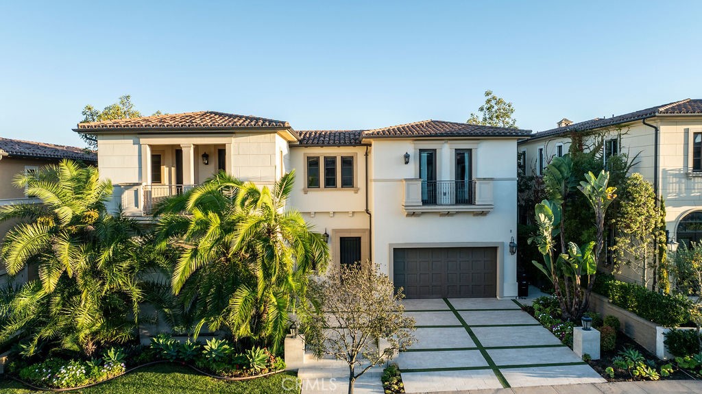 MLS #LG25129780 image #42