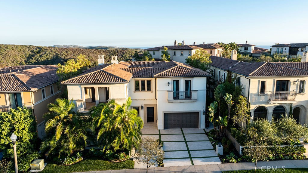 MLS #LG25129780 image #43