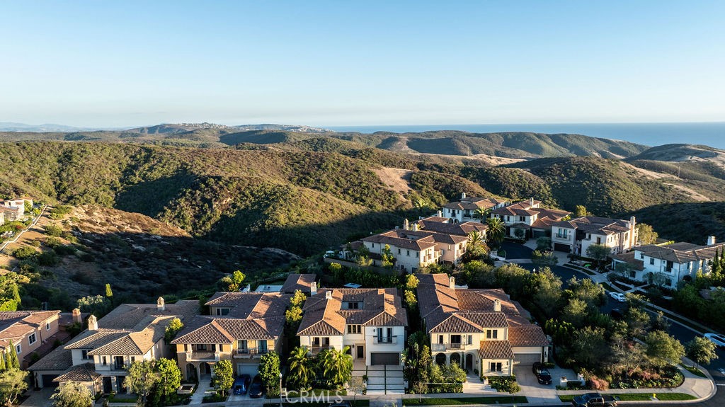 MLS #LG25129780 image #44