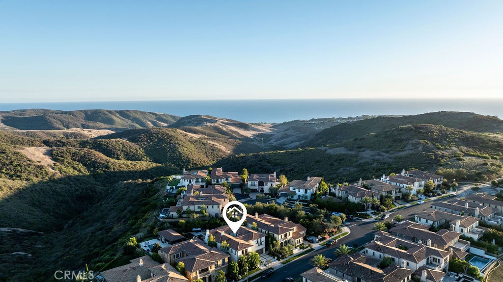 MLS #LG25129780 image #45