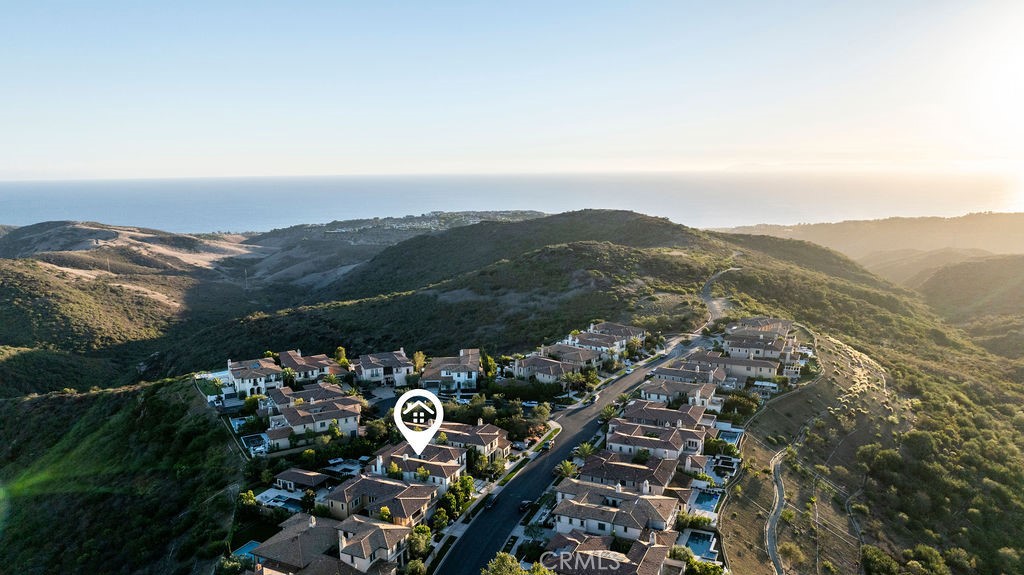 MLS #LG25129780 image #46