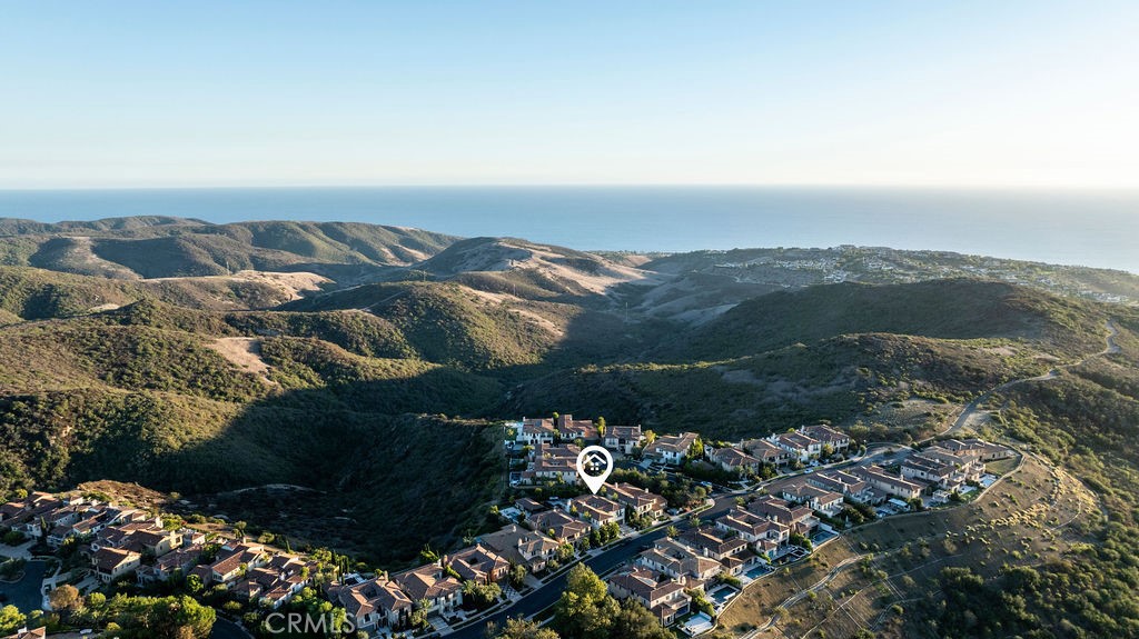 MLS #LG25129780 image #47