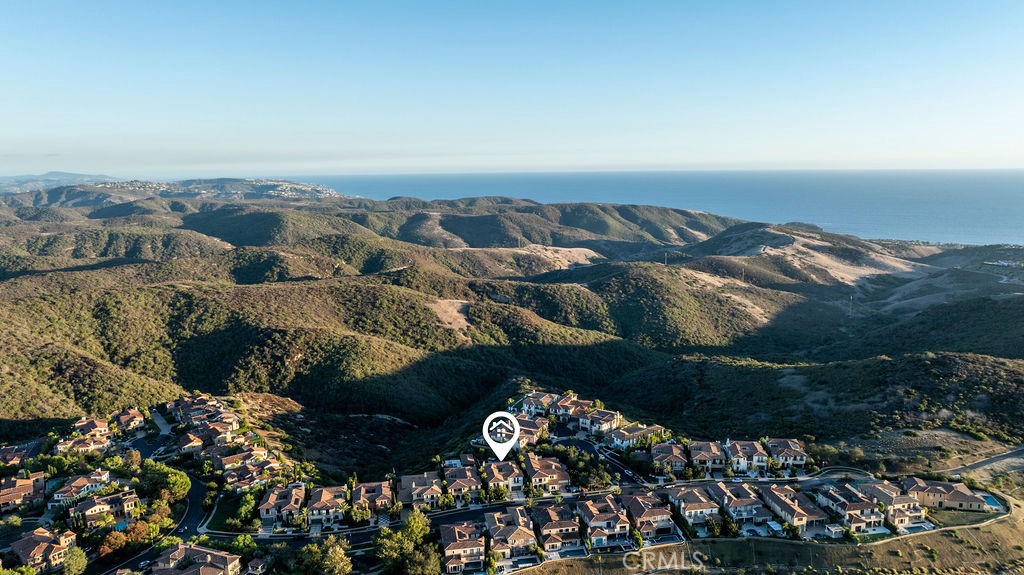 MLS #LG25129780 image #48