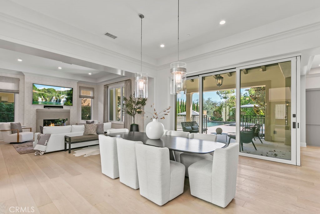 MLS #LG25129780 image #5