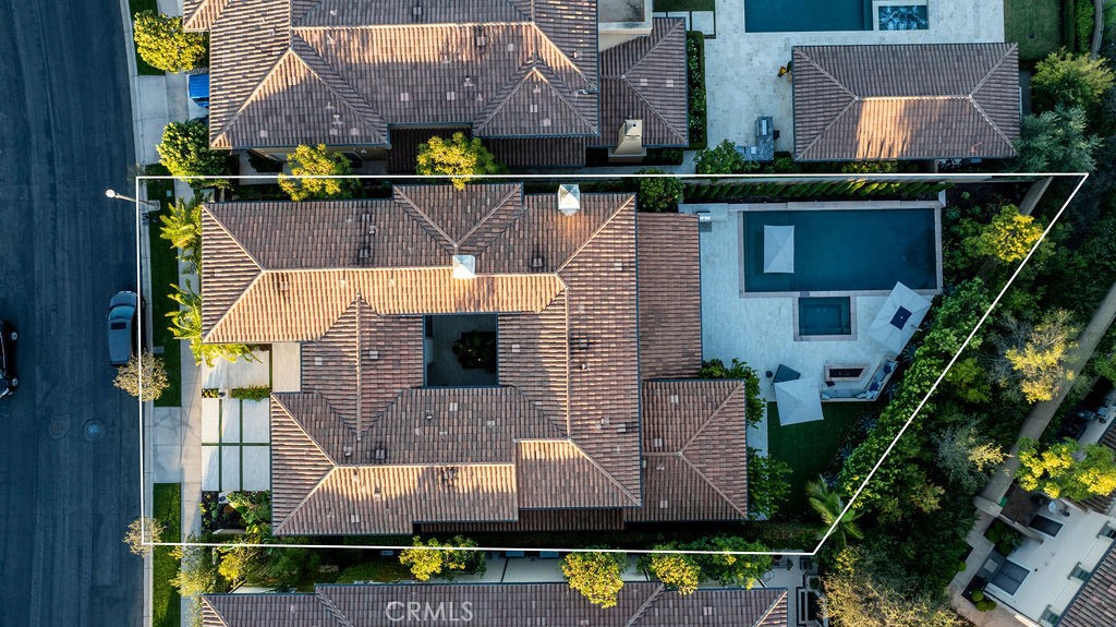 MLS #LG25129780 image #50