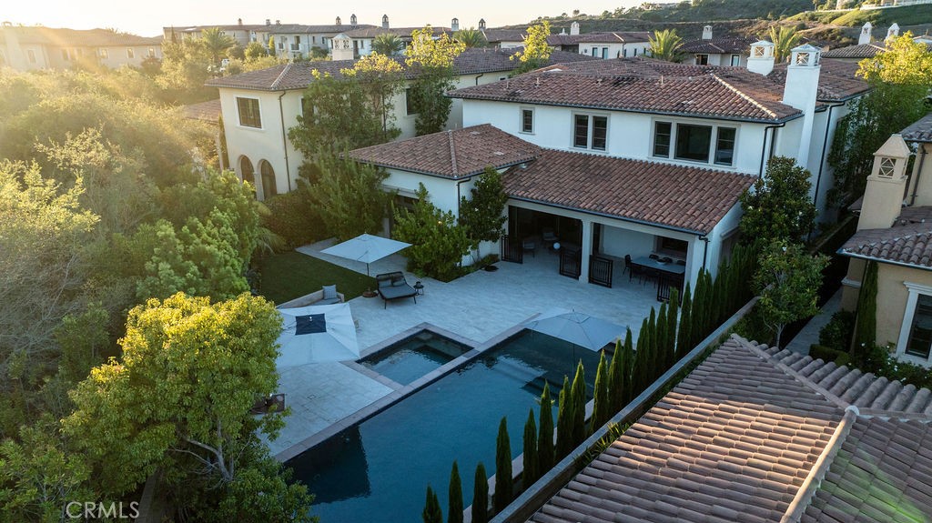 MLS #LG25129780 image #51