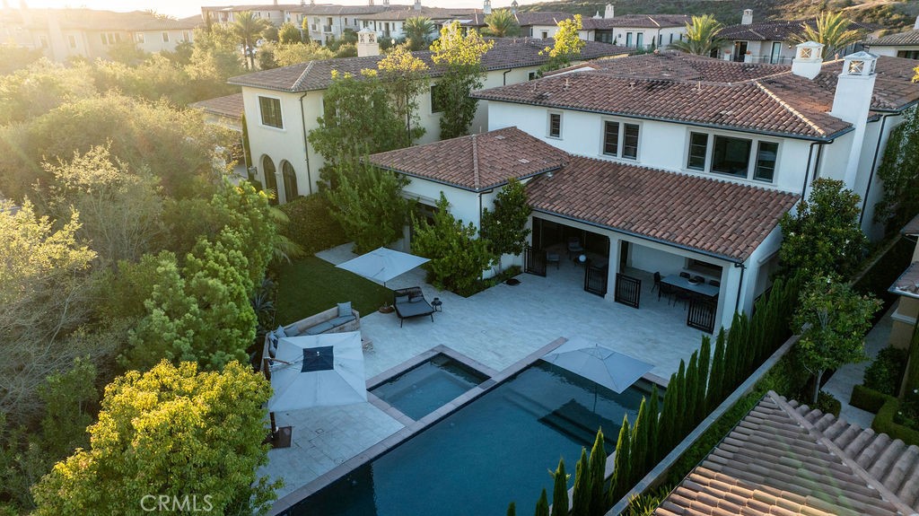 MLS #LG25129780 image #52