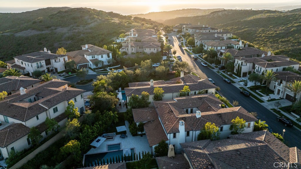 MLS #LG25129780 image #53