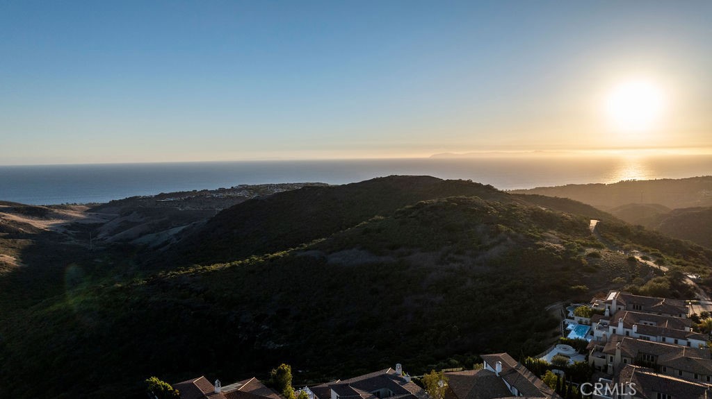 MLS #LG25129780 image #54