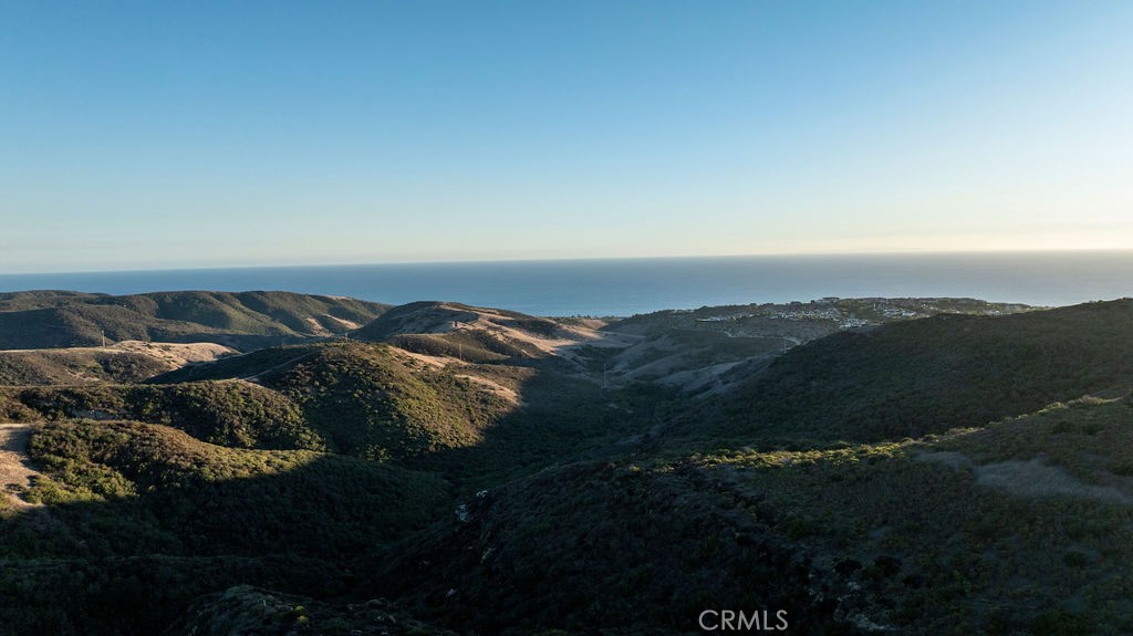 MLS #LG25129780 image #55