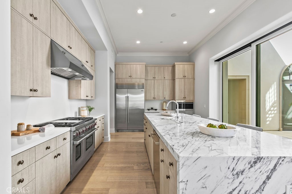 MLS #LG25129780 image #6