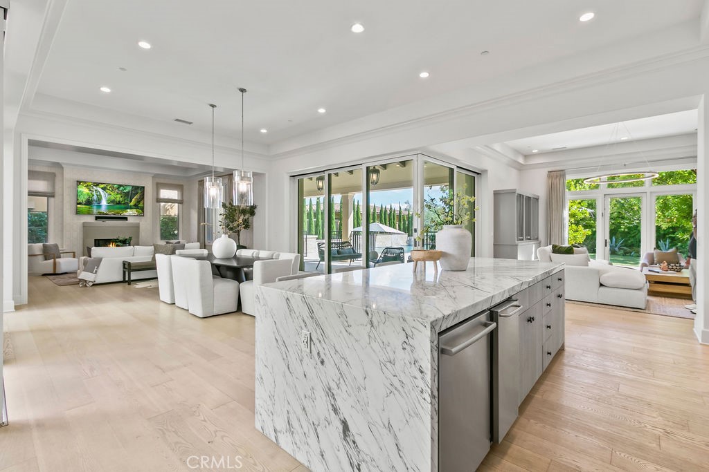 MLS #LG25129780 image #7