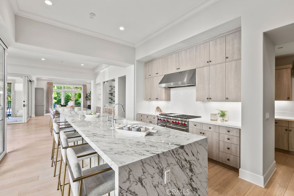 MLS #LG25129780 image #8