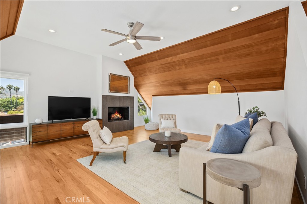 MLS #LG25136433 image #0