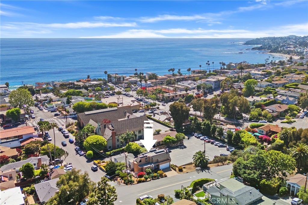 MLS #LG25136433 image #1