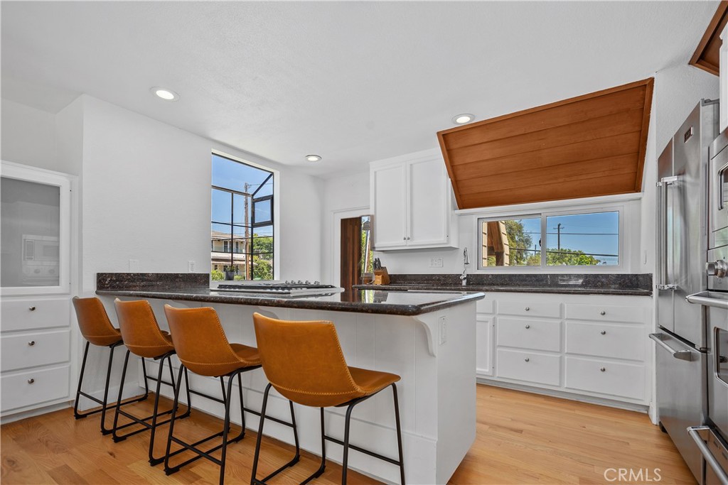 MLS #LG25136433 image #10